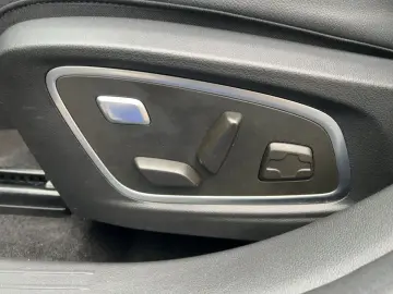 RENAULT Austral 1.3 TCE 160 TECHNO