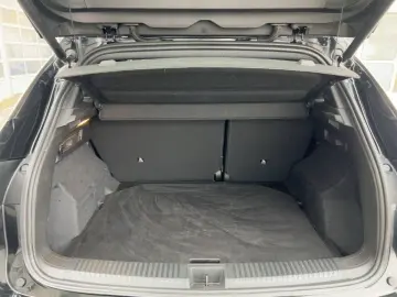 RENAULT Austral 1.3 TCE 160 TECHNO