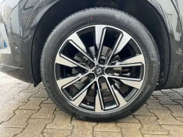 RENAULT Austral 1.3 TCE 160 TECHNO