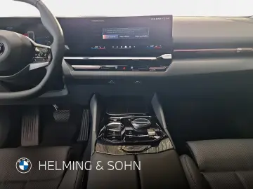 BMW 540d xDrive Limousine Standhzg. ACC Head-Up uvm.