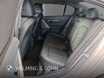 BMW 540d xDrive Limousine Standhzg. ACC Head-Up uvm.
