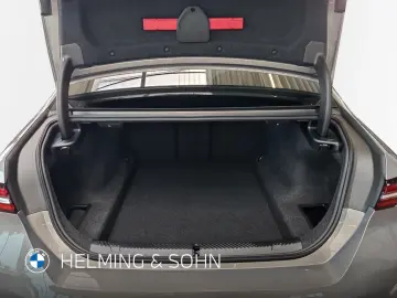 BMW 540d xDrive Limousine Standhzg. ACC Head-Up uvm.