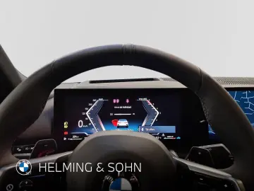 BMW 540d xDrive Limousine M-Sport Pro HK HiFi Head-U