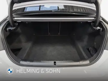 BMW 540d xDrive Limousine M-Sport Pro HK HiFi Head-U