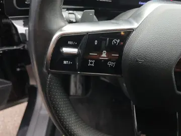 RENAULT AUSTRAL Techno Mild Hybrid 160 Automatik