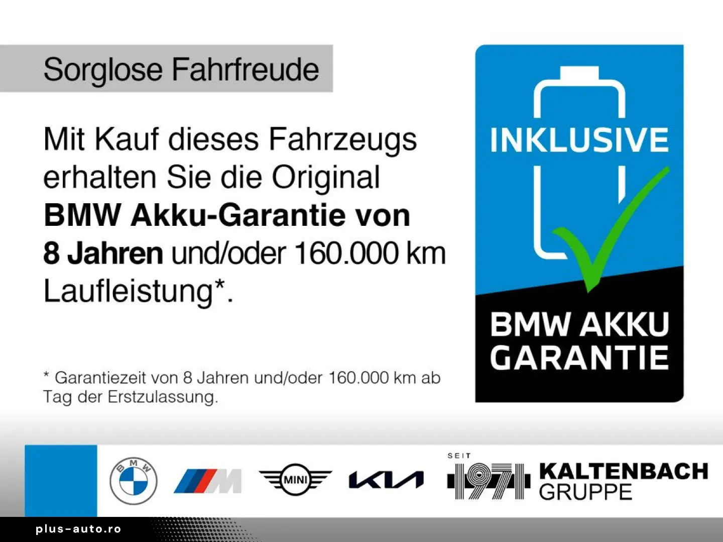 BMW i4 xDrive 40 Gran Coupe M-Sport Pro AHK 360  ACC
