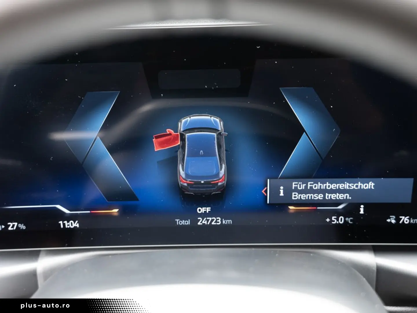 BMW i4 xDrive 40 Gran Coupe M-Sport Pro AHK 360  ACC