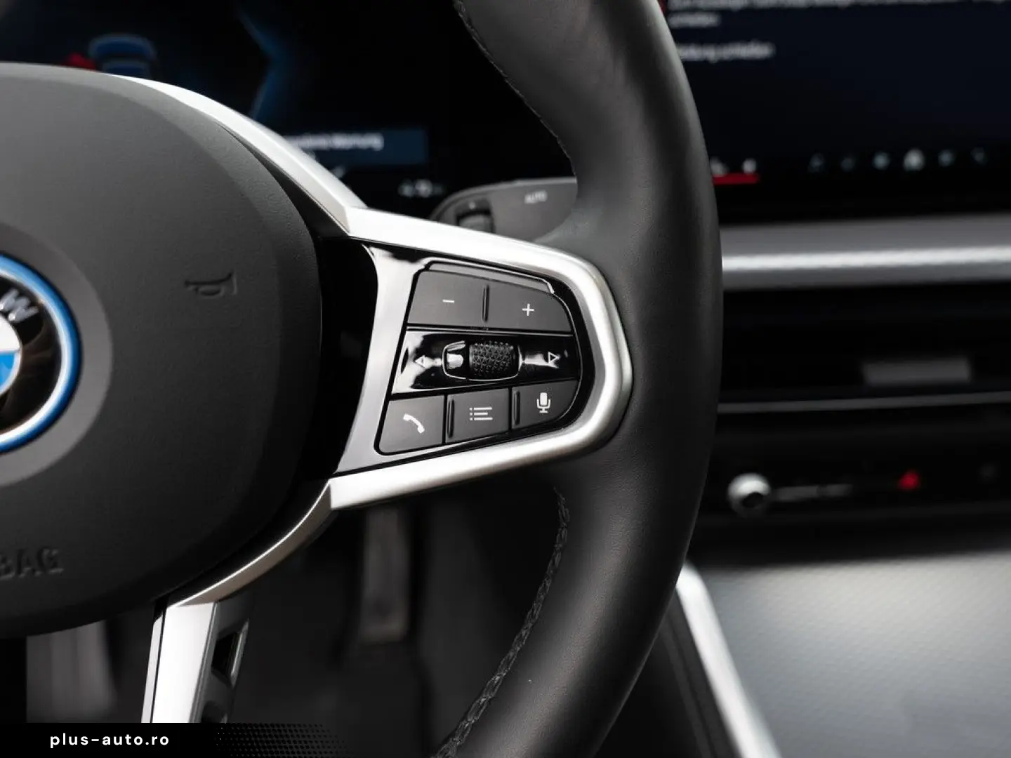 BMW i4 xDrive 40 Gran Coupe M-Sport Pro AHK 360  ACC
