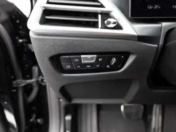 BMW i4 xDrive 40 Gran Coupe M-Sport Pro AHK 360  ACC