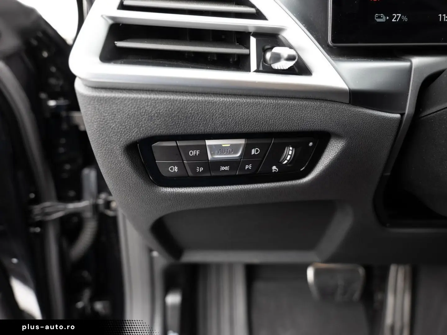 BMW i4 xDrive 40 Gran Coupe M-Sport Pro AHK 360  ACC