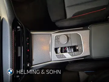 BMW M340i xDrive Touring M-Sport Pro HiFi AHK Pano L