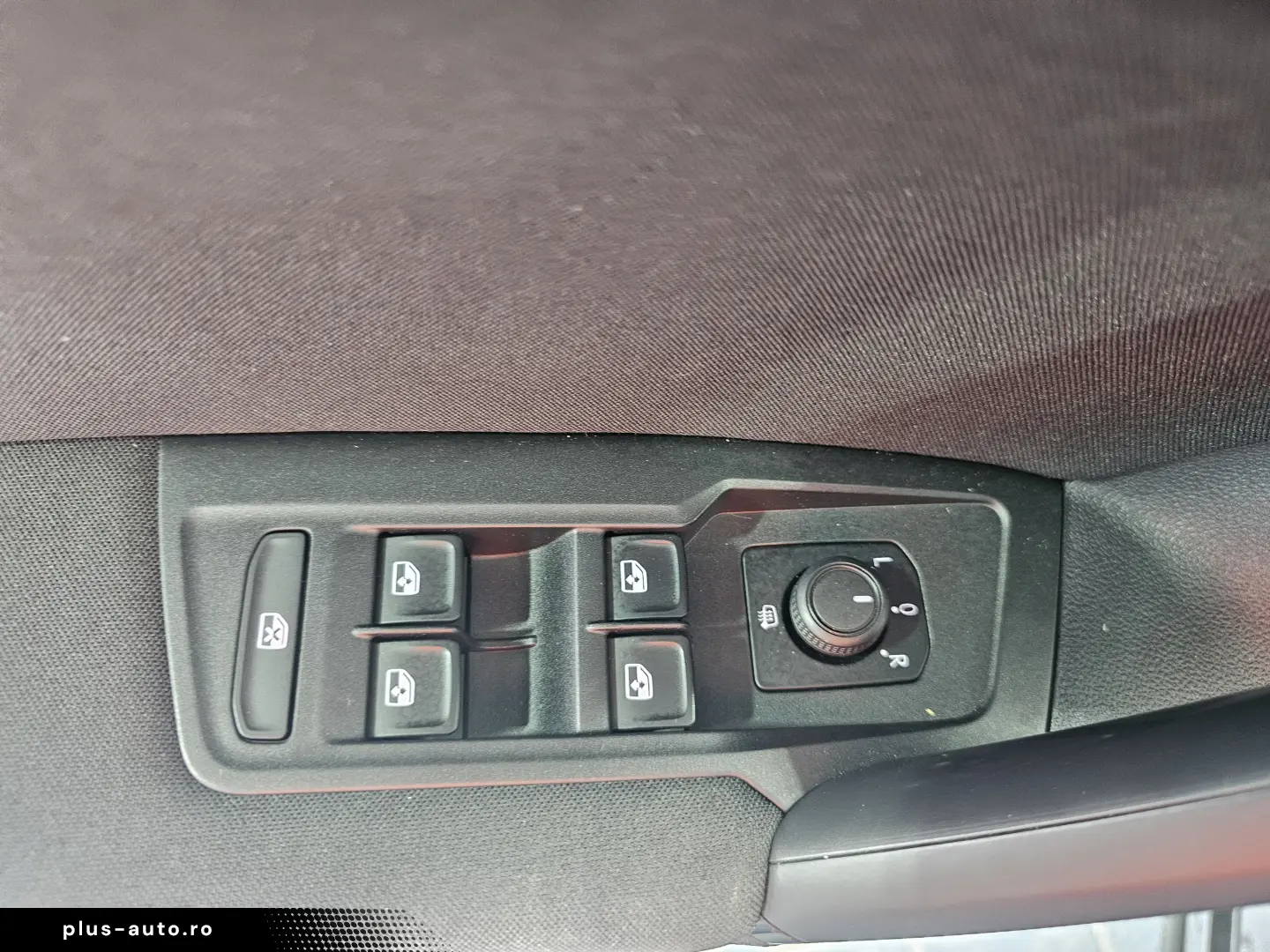 Volkswagen Tiguan 1.5 TSI ACT DSG Life