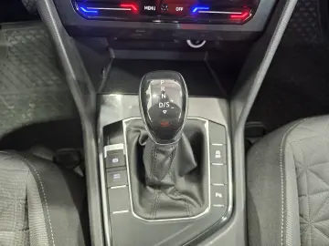 Volkswagen Tiguan 1.5 TSI ACT DSG Life