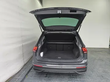 Volkswagen Tiguan 1.5 TSI ACT DSG Life