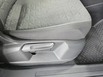 Volkswagen Tiguan 1.5 TSI ACT DSG Life