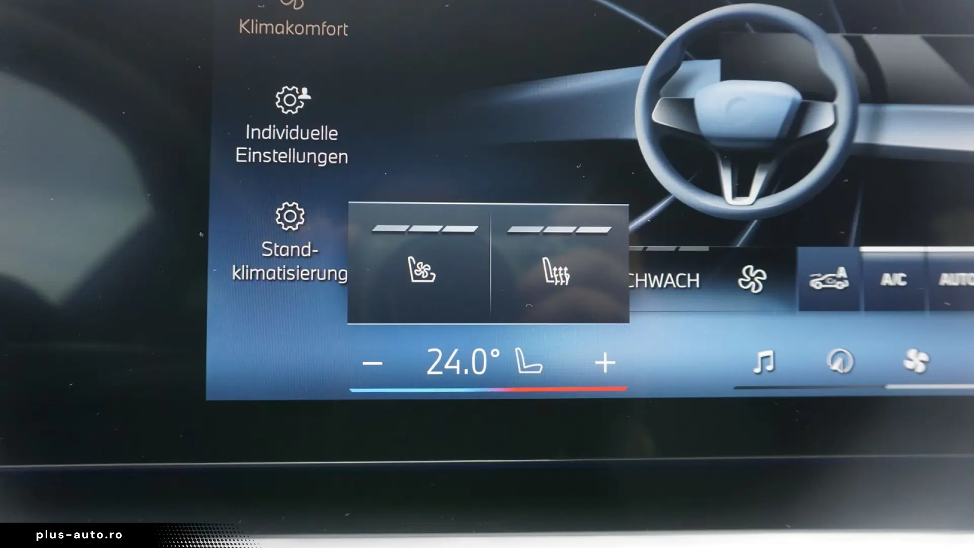 BMW i5 eDrive40 Limousine M Sportpaket Head-Up DAB
