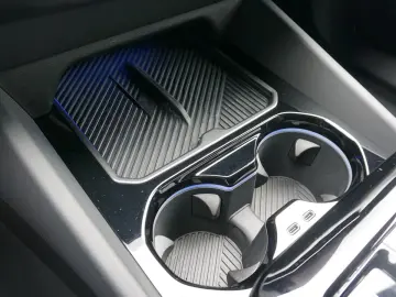 BMW i5 eDrive40 Limousine M Sportpaket Head-Up DAB