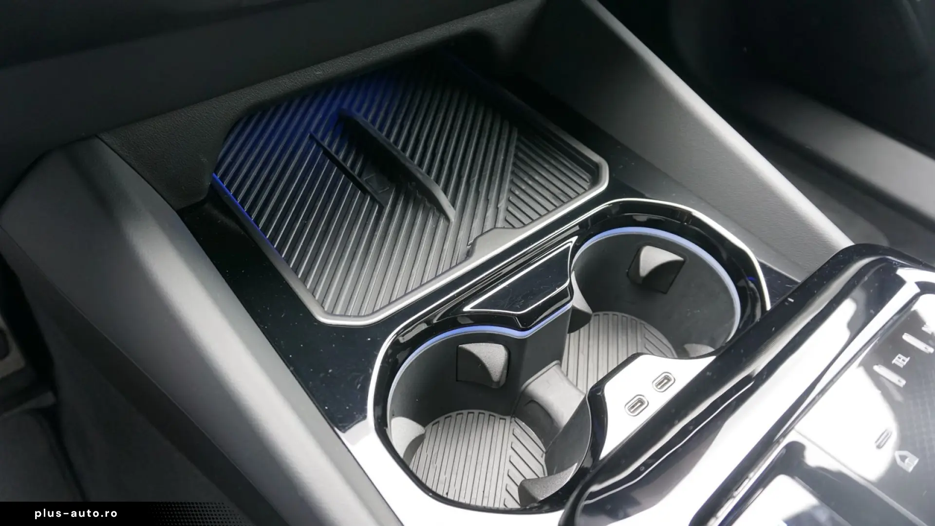 BMW i5 eDrive40 Limousine M Sportpaket Head-Up DAB