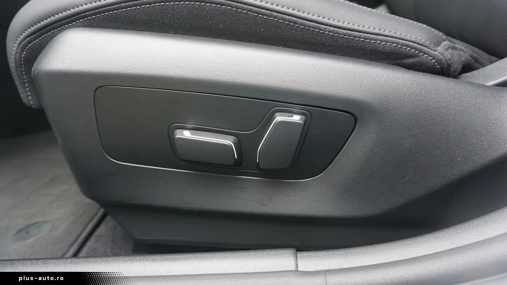 BMW i5 eDrive40 Limousine M Sportpaket Head-Up DAB