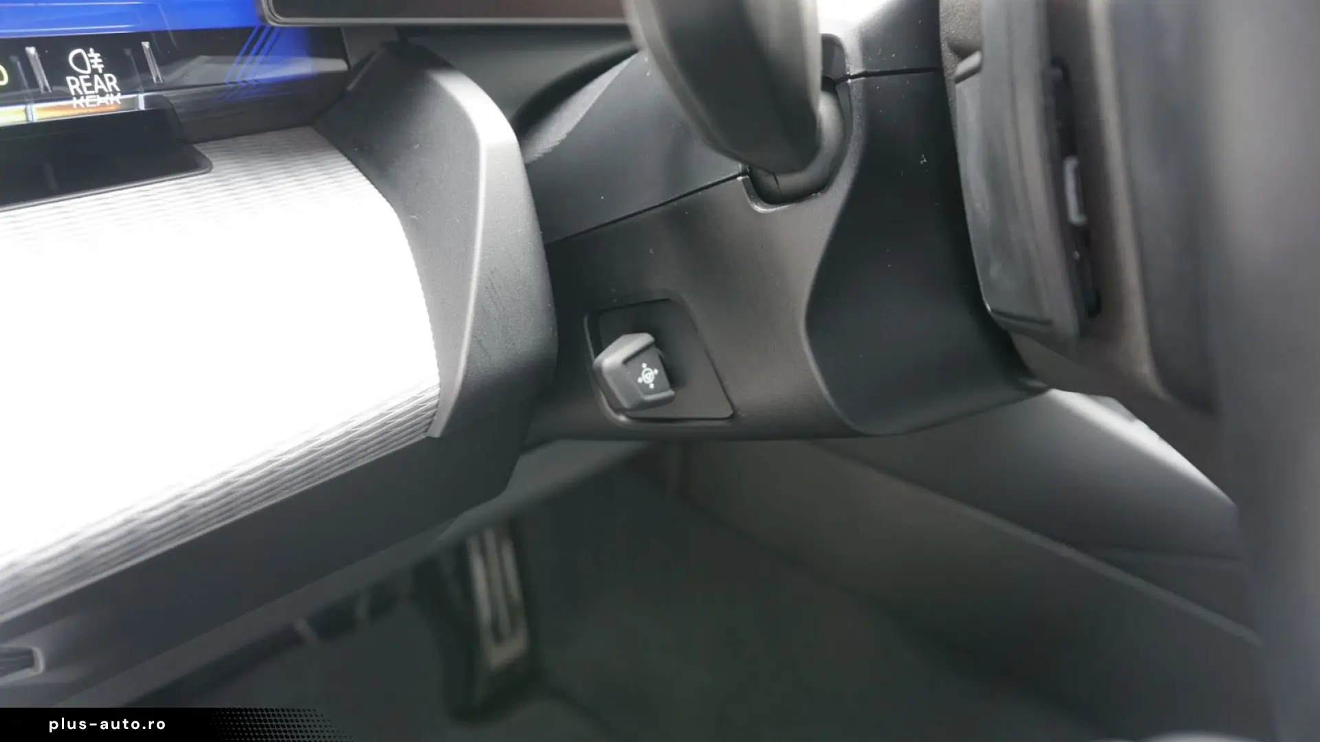 BMW i5 eDrive40 Limousine M Sportpaket Head-Up DAB
