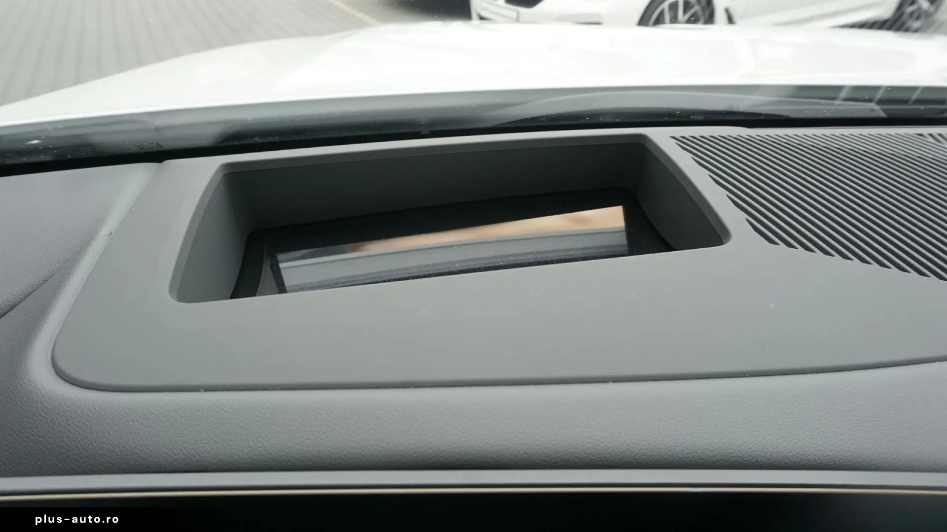 BMW i5 eDrive40 Limousine M Sportpaket Head-Up DAB
