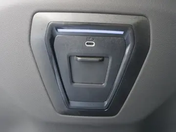 BMW i5 eDrive40 Limousine M Sportpaket Head-Up DAB