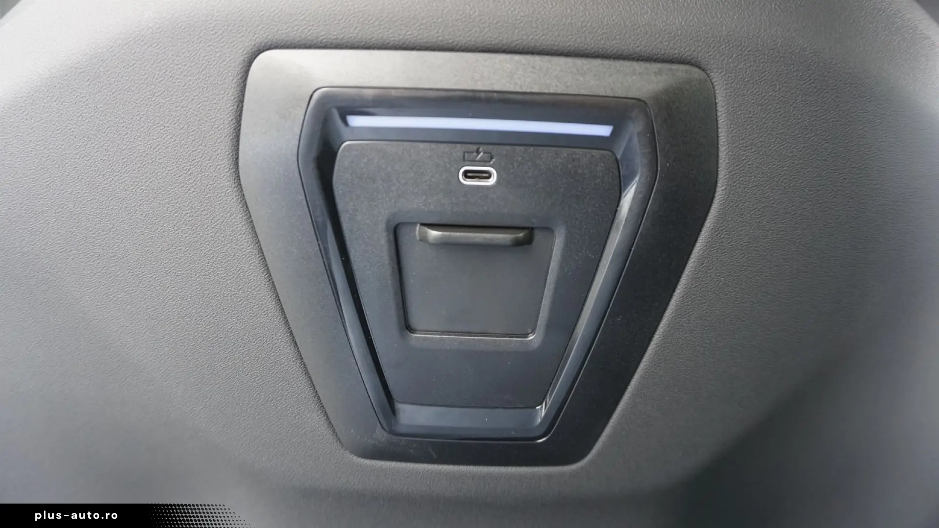 BMW i5 eDrive40 Limousine M Sportpaket Head-Up DAB