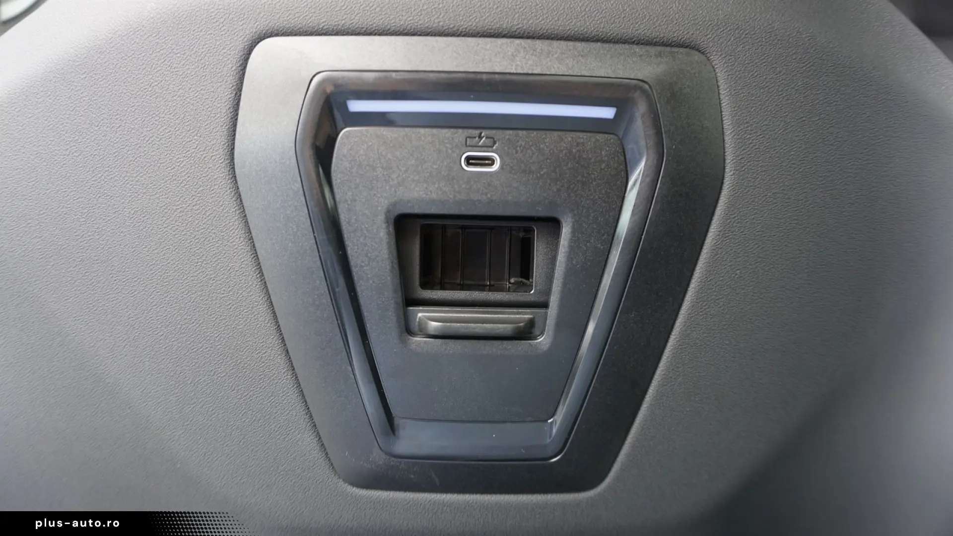 BMW i5 eDrive40 Limousine M Sportpaket Head-Up DAB