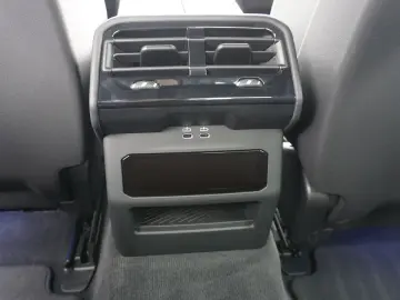 BMW i5 eDrive40 Limousine M Sportpaket Head-Up DAB