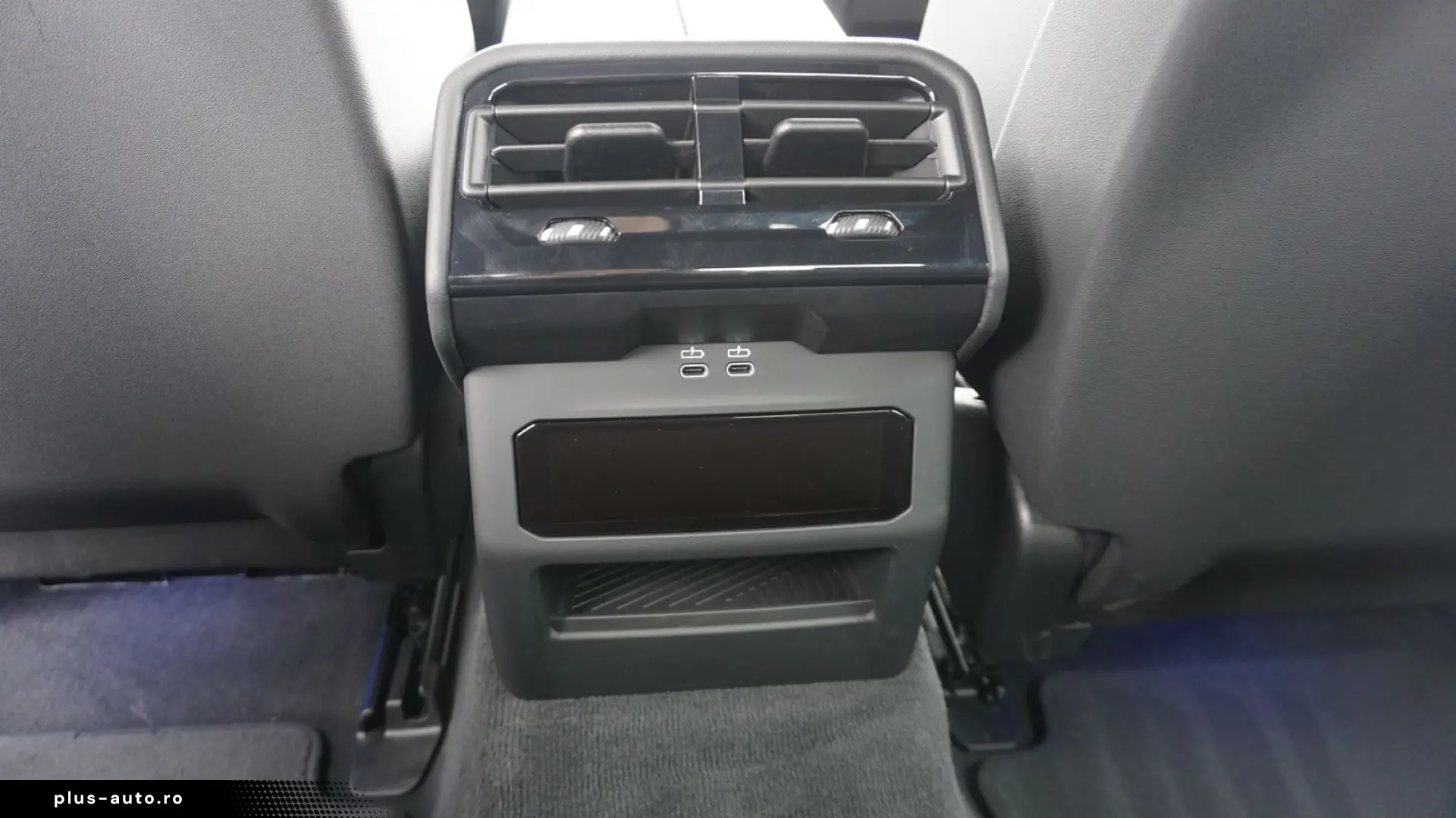 BMW i5 eDrive40 Limousine M Sportpaket Head-Up DAB