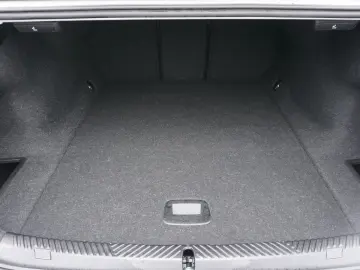 BMW i5 eDrive40 Limousine M Sportpaket Head-Up DAB