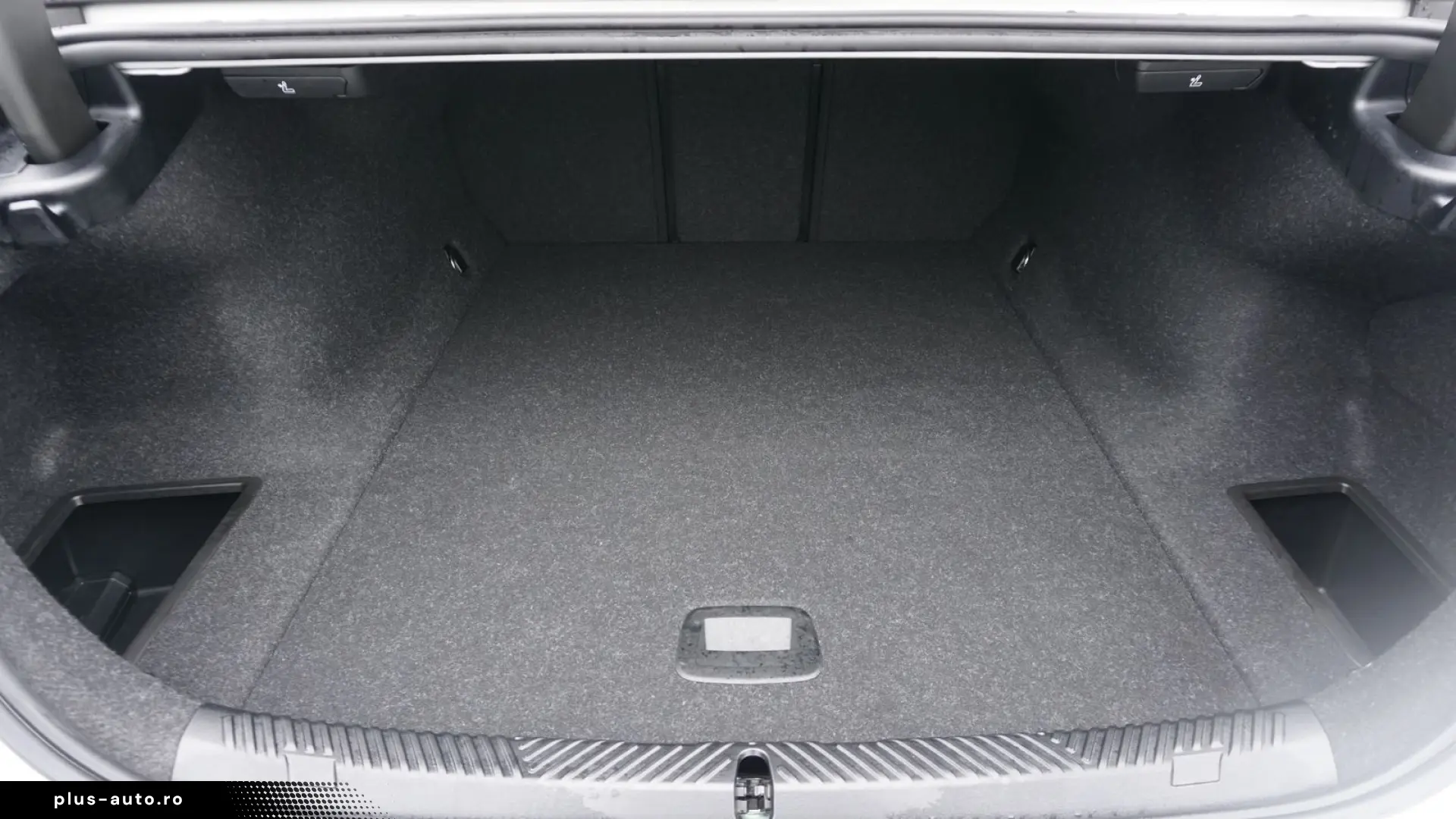 BMW i5 eDrive40 Limousine M Sportpaket Head-Up DAB