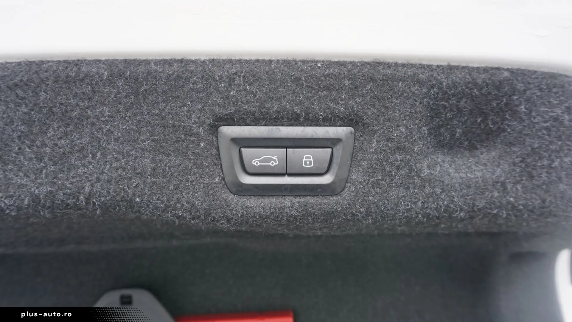 BMW i5 eDrive40 Limousine M Sportpaket Head-Up DAB