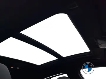 BMW X6 M Competition 21  22  Pano AHK DA Prof. HUD