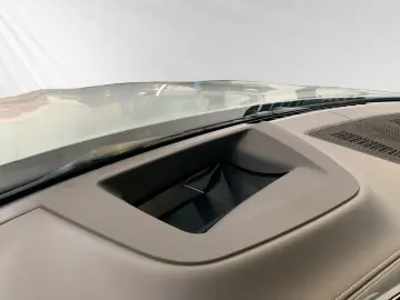 BMW X5 M Competition Panorama Head-Up Harman Kardon