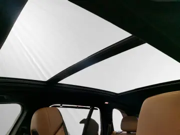 BMW X5 M Competition Panorama Head-Up Harman Kardon