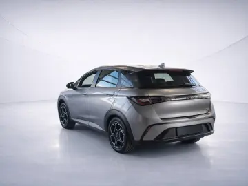 BYD Dolphin Comfort 60kWh WPU ACC 360