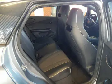 BYD Dolphin Comfort 60kWh WPU ACC 360