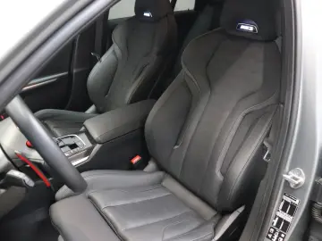 BMW Touring Competition M xDrive 375 kW (510 PS) ...