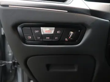 BMW Touring Competition M xDrive 375 kW (510 PS) ...