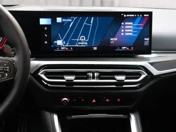 BMW Touring Competition M xDrive 375 kW (510 PS) ...