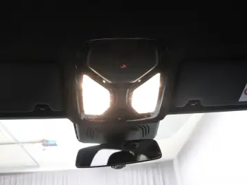 BMW Touring Competition M xDrive 375 kW (510 PS) ...