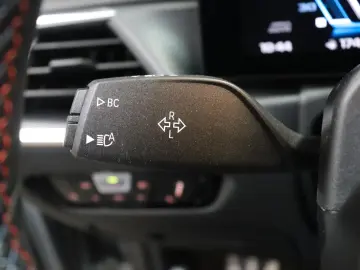 BMW Touring Competition M xDrive 375 kW (510 PS) ...