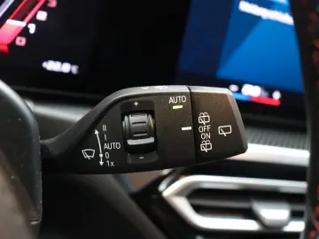 BMW Touring Competition M xDrive 375 kW (510 PS) ...