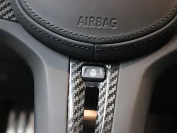 BMW Touring Competition M xDrive 375 kW (510 PS) ...