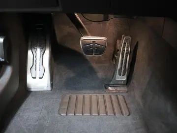 BMW Touring Competition M xDrive 375 kW (510 PS) ...