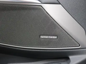 BMW Touring Competition M xDrive 375 kW (510 PS) ...