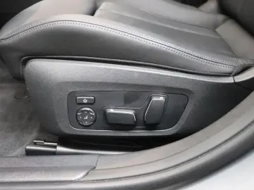 BMW Touring Competition M xDrive 375 kW (510 PS) ...