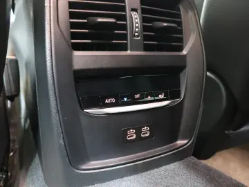 BMW Touring Competition M xDrive 375 kW (510 PS) ...