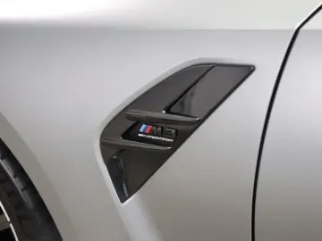 BMW Touring Competition M xDrive 375 kW (510 PS) ...